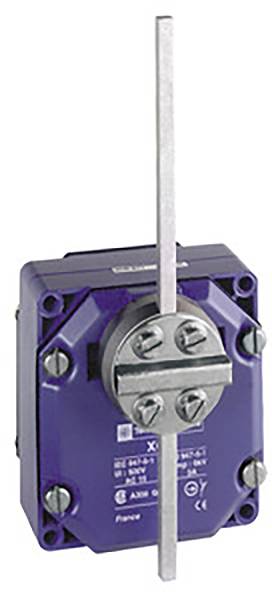 Schneider Electric XCRA11 Positionsschalter 1 St.