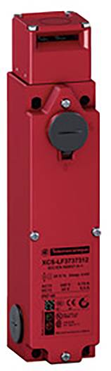 Schneider Electric XCSLF2727312 Positionsschalter 1 St.