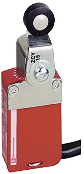 Schneider Electric XCSM3902L10 Positionsschalter 1 St.