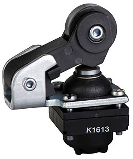 Schneider Electric XCSZ85 Positionsschalter 1 St.