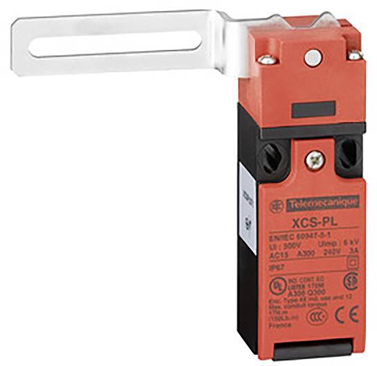 Schneider Electric XCSPL592 Positionsschalter 1 St.