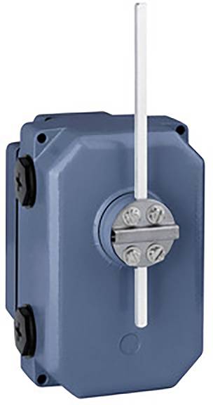 Schneider Electric XF9D251 Positionsschalter 1 St.