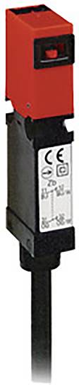 Schneider Electric XCSMP79L2 Positionsschalter 1 St.