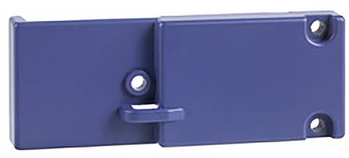 Schneider Electric XMLZL001 Schutzkappe 1St.