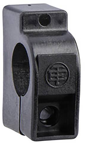Schneider Electric XSAZ108 Befestigungs-Clip 1 St.