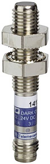 Schneider Electric XUAH0515S Lichttaster 1 St.