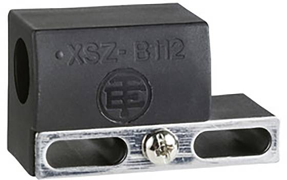 Schneider Electric XSZB112 Befestigungs-Clip 1 St.