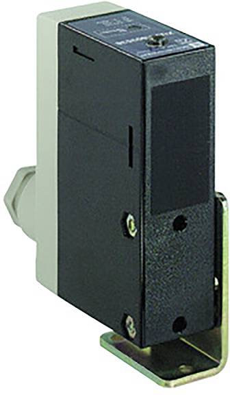 Schneider Electric XUJK803538 Lichttaster 1 St.