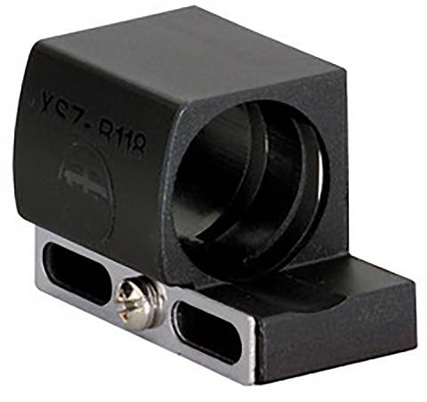 Schneider Electric XSZB130 Befestigungs-Clip 1 St.