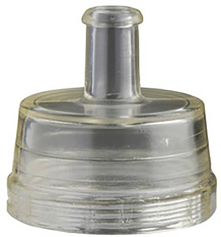 Schneider Electric XSZP112 Adapterkabel 1 St.