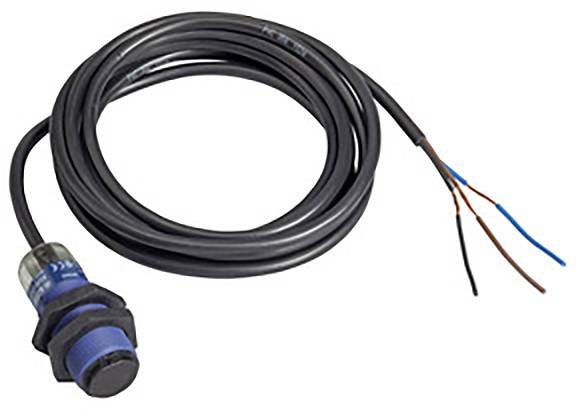 Schneider Electric XUB5APANL2 Lichttaster 1 St.