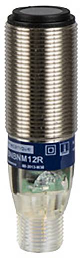 Schneider Electric XUB5BNBNM12 Lichttaster 1 St.