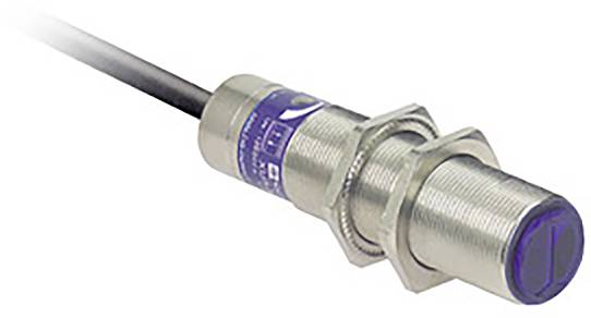 Schneider Electric XU8M18MB230 Lichttaster 1 St.