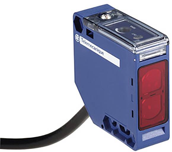 Schneider Electric XUK5ARCNL2 Lichttaster 1 St.