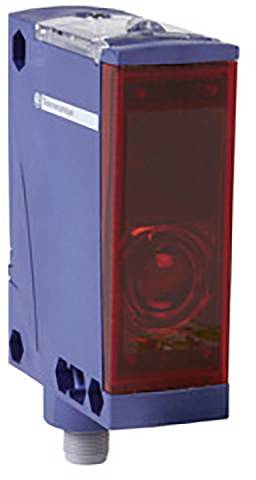 Schneider Electric XUX8AKSAM12 Lichttaster 1 St.