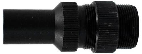 Gesipa 1622549 Mundstückeinsatz 1 St.