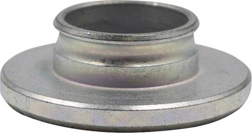 1626941 Mundstück M4 für Art-Nr 4000 813 115 4000 813 116 - Gesipa