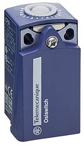 Schneider Electric ZB4BK1583 Leuchtwahlschalter-Frontelement 1 St.