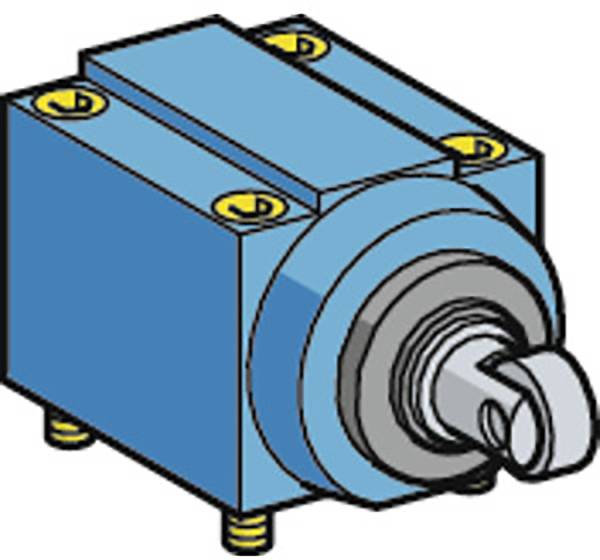 Schneider Electric ZC2JE65 Positionsschalterkopf 1 St.