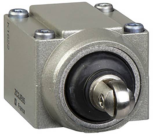 Schneider Electric ZC2JE85 Positionsschalterkopf 1 St.