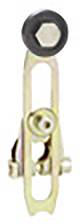 Schneider Electric ZC2JY43 Stangenhebel 1 St.