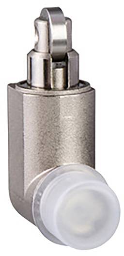 Schneider Electric ZCE65 Positionsschalterkopf 1 St.