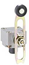 Schneider Electric ZCKE61TK Positionsschalterkopf 1 St.