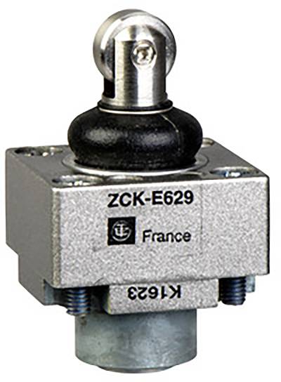 Schneider Electric ZCKE629 Positionsschalterkopf 1 St.