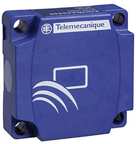 Telemecanique ZCKJ404H29 Gehäuse für Positionsschalter 1 St.