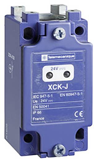 Schneider Electric ZCKJ521 Gehäuse für Positionsschalter 1 St.
