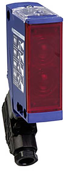 Schneider Electric ZCKY53 Stangenhebel 1 St.