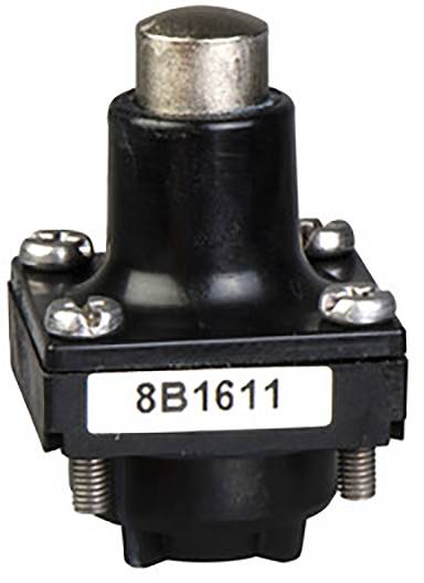 Schneider Electric ZCKD01 Positionsschalterkopf 1 St.
