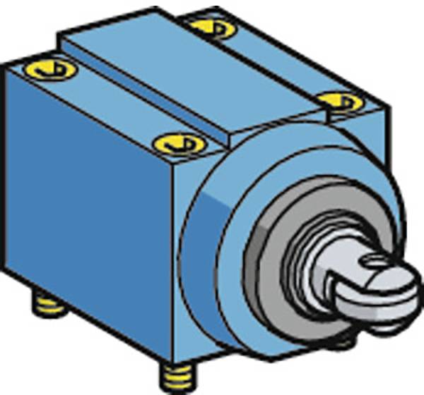 Schneider Electric ZC2JE64 Positionsschalterkopf 1 St.