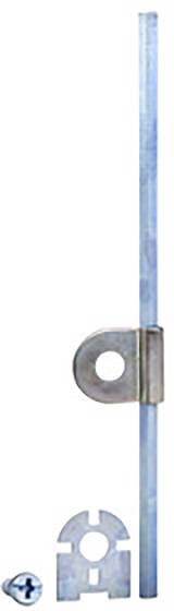 Telemecanique ZCKY54 Stangenhebel 1 St.