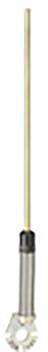 Schneider Electric ZCKY91 Stangenhebel 1 St.