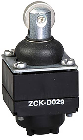 Schneider Electric ZCKD029 Positionsschalterkopf 1 St.