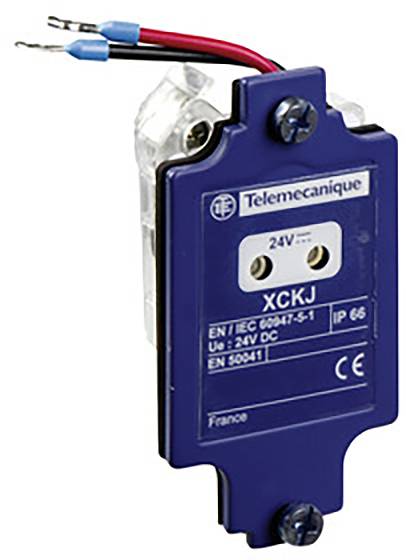 Schneider Electric ZCKZ021 Anzeigegerät 1 St.