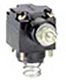 Schneider Electric ZCKD05 Positionsschalterkopf 1 St.