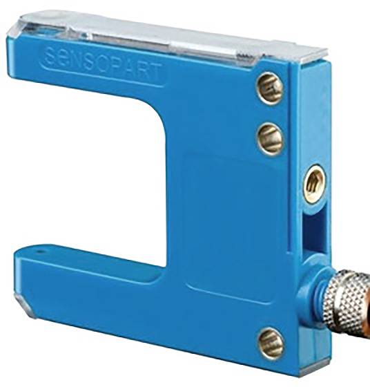 Schneider Electric ZCKD06 Positionsschalterkopf 1St.