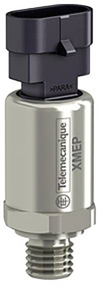 Schneider Electric ZCKD109 Positionsschalterkopf 1 St.