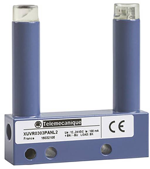 Schneider Electric ZCKD23 Positionsschalterkopf 1 St.