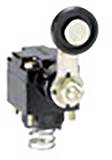 Telemecanique ZCKD31 Positionsschalterkopf 1 St.
