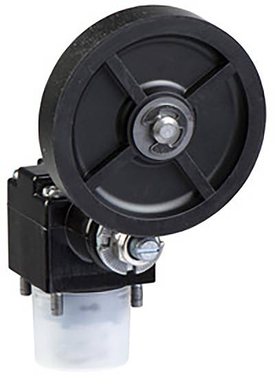 Schneider Electric ZCKD39 Positionsschalterkopf 1 St.