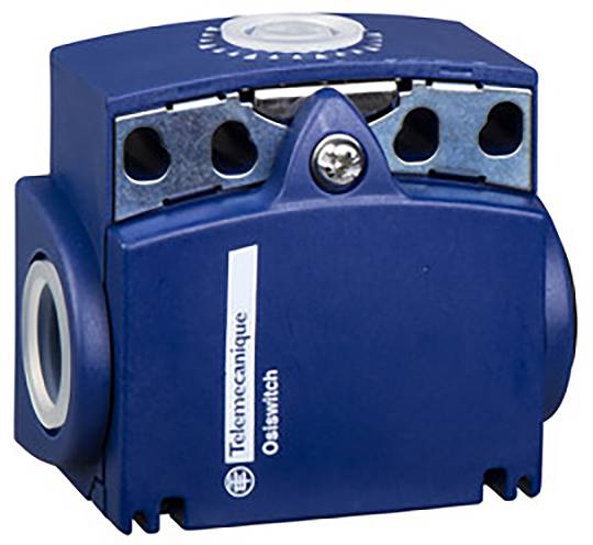 Schneider Electric ZCT25P16 Gehäuse für Positionsschalter 1 St.
