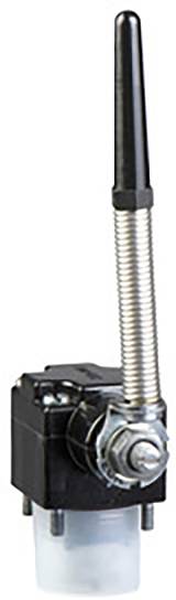 Telemecanique ZCKD81 Positionsschalterkopf 1 St.