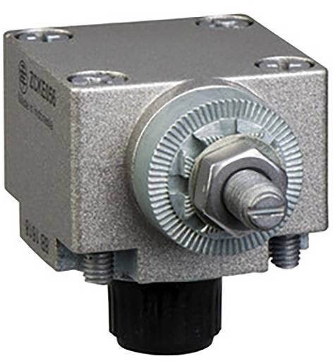 Schneider Electric ZCKE056 Positionsschalterkopf 1 St.