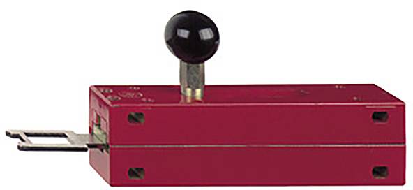 Schneider Electric ZCKY101 Betätiger 1 St.