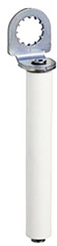 Schneider Electric ZCY22 Stangenhebel 1 St.