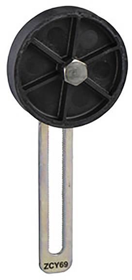 Schneider Electric ZCY49 Stangenhebel 1 St.