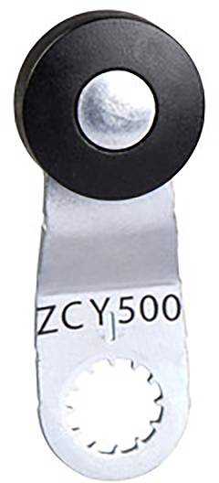 Schneider Electric ZCY500 Stangenhebel 1 St.